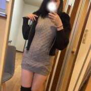 ヒメ日記 2025/12/28 10:49 投稿 みく 鶯谷スピン