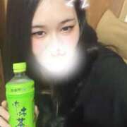 ヒメ日記 2025/12/29 19:10 投稿 みく 鶯谷スピン