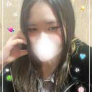 ヒメ日記 2025/12/30 15:59 投稿 みく 上野・鶯谷スピン