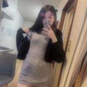 ヒメ日記 2026/01/02 12:19 投稿 みく 上野・鶯谷スピン