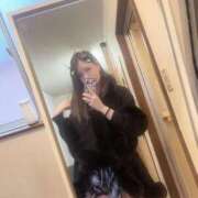 ヒメ日記 2026/01/03 11:49 投稿 みく 上野・鶯谷スピン