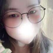 ヒメ日記 2026/01/09 10:29 投稿 みく 鶯谷スピン