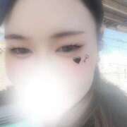 ヒメ日記 2026/01/15 10:59 投稿 みく 鶯谷スピン