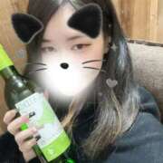 ヒメ日記 2026/01/22 13:29 投稿 みく 上野・鶯谷スピン