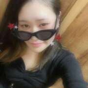 ヒメ日記 2026/01/23 15:29 投稿 みく 上野・鶯谷スピン