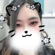 みく お礼💌 鶯谷スピン