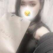 ヒメ日記 2026/02/23 18:39 投稿 みく 上野・鶯谷スピン