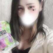 ヒメ日記 2026/02/24 15:39 投稿 みく 上野・鶯谷スピン