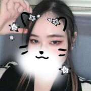 ヒメ日記 2026/02/26 10:29 投稿 みく 上野・鶯谷スピン