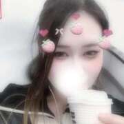 ヒメ日記 2026/02/27 13:29 投稿 みく 上野・鶯谷スピン