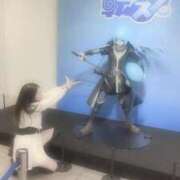 ヒメ日記 2026/03/01 13:09 投稿 みく 上野・鶯谷スピン