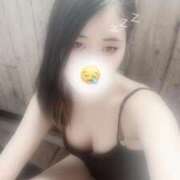 ヒメ日記 2026/03/02 14:39 投稿 みく 上野・鶯谷スピン