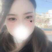 ヒメ日記 2026/03/03 10:49 投稿 みく 上野・鶯谷スピン