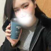 ヒメ日記 2026/03/16 10:18 投稿 みく 上野・鶯谷スピン