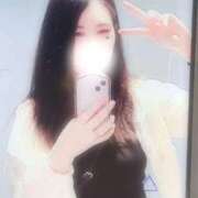 ヒメ日記 2026/03/18 02:28 投稿 みく 上野・鶯谷スピン