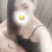 ヒメ日記 2026/03/21 07:19 投稿 みく 上野・鶯谷スピン