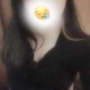 ヒメ日記 2026/03/27 10:09 投稿 みく 上野・鶯谷スピン