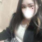 みく 出勤しました 上野・鶯谷スピン