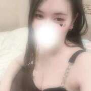 みく お礼💌 上野・鶯谷スピン