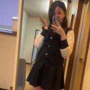 ヒメ日記 2026/04/06 11:09 投稿 みく 上野・鶯谷スピン