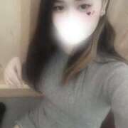 ヒメ日記 2026/04/07 10:29 投稿 みく 上野・鶯谷スピン