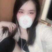 ヒメ日記 2026/04/16 10:19 投稿 みく 上野・鶯谷スピン