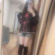 ヒメ日記 2026/04/24 10:32 投稿 みく 上野・鶯谷スピン