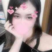 ヒメ日記 2026/04/26 18:49 投稿 みく 上野・鶯谷スピン