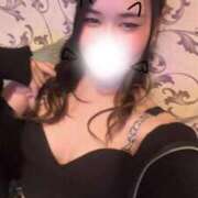 ヒメ日記 2026/04/28 10:09 投稿 みく 上野・鶯谷スピン