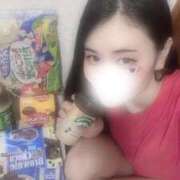 ヒメ日記 2026/06/09 17:10 投稿 みく 上野・鶯谷スピン