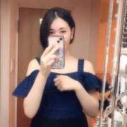 みく お礼💌 上野・鶯谷スピン
