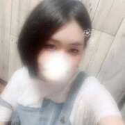 みく 出勤しました❣️ 上野・鶯谷スピン