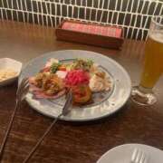 みく 出勤してます✨ 上野・鶯谷スピン