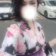 ヒメ日記 2026/07/28 13:49 投稿 みく 上野・鶯谷スピン