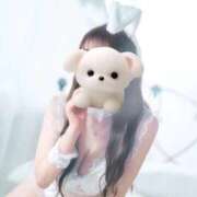 ヒメ日記 2025/08/27 22:34 投稿 高城あやか ザイオン 会員制アロマエステ