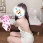 ヒメ日記 2025/09/06 03:05 投稿 まりあ 変態ドットコム～即尺痴女伝説