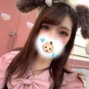 ヒメ日記 2025/09/06 05:15 投稿 まりあ 変態ドットコム～即尺痴女伝説