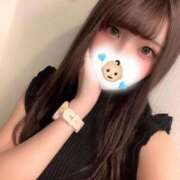 ヒメ日記 2025/09/06 11:15 投稿 まりあ 変態ドットコム～即尺痴女伝説