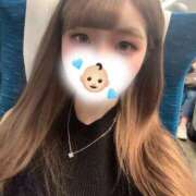 ヒメ日記 2025/09/13 03:55 投稿 まりあ 変態ドットコム～即尺痴女伝説