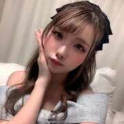 まりあ ラストひと枠！ 変態ドットコム～即尺痴女伝説