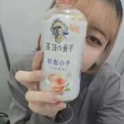 ねお 初2連勤！！ 手コキガールズコレクション