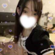 椎名 あんり はじめまして✨ やみつきエステ 渋谷店