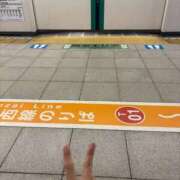 ヒメ日記 2025/08/24 19:16 投稿 あゆり 京都BOOK MARK（ブックマーク）