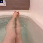 ヒメ日記 2025/09/10 21:38 投稿 あゆり 京都BOOK MARK（ブックマーク）