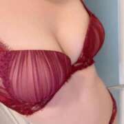 ヒメ日記 2025/09/12 15:20 投稿 あゆり 京都BOOK MARK（ブックマーク）