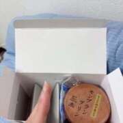 ヒメ日記 2025/09/12 21:18 投稿 あゆり 京都BOOK MARK（ブックマーク）