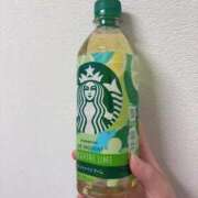 ヒメ日記 2025/09/12 23:48 投稿 あゆり 京都BOOK MARK（ブックマーク）