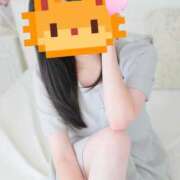 ヒメ日記 2025/09/26 14:46 投稿 あゆり 京都BOOK MARK（ブックマーク）