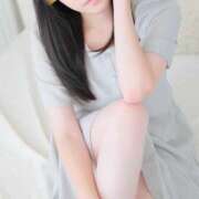 ヒメ日記 2025/11/14 01:08 投稿 あゆり 京都BOOK MARK（ブックマーク）