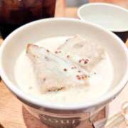 ヒメ日記 2025/11/14 18:19 投稿 あゆり 京都BOOK MARK（ブックマーク）